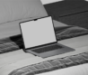موکاپ کارت ویزیت شرکتی